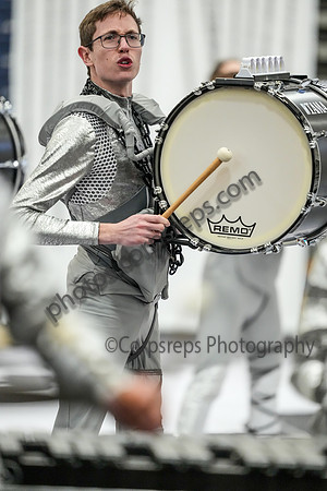 Mars Area Drumline_250323_Toms River-01366
