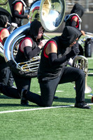 Manor_241109_Austin-00249