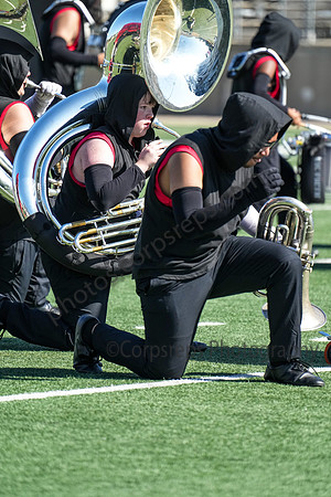 Manor_241109_Austin-00249