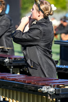 John M. Harlan_241109_Austin-01562
