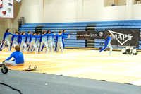 Odessa Drumline_250405_Spring-Ford-01599