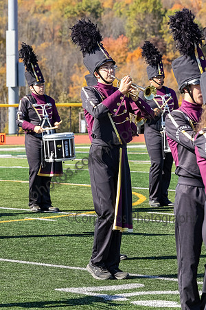 Newton Band_241019_Vernon Township High School-JB00040