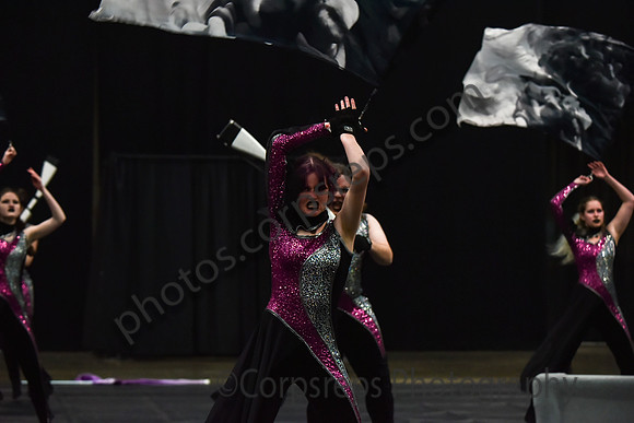Souderton Guard_250502_Wildwood-mg02528