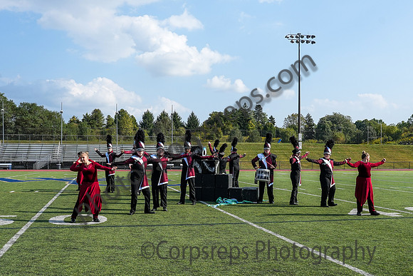 Chichester_240921_Rustin-00003