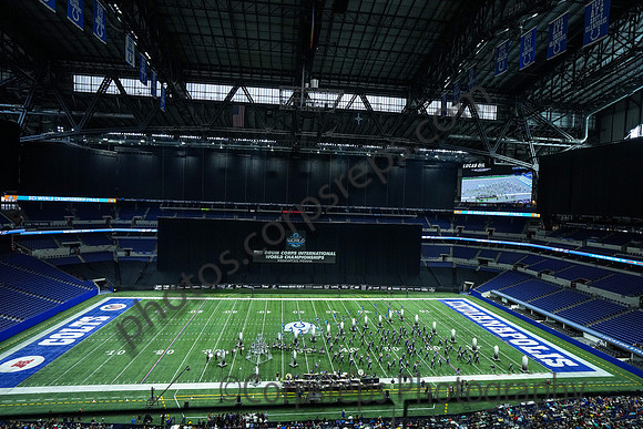 Blue Knights_230812_Indianapolis-39400