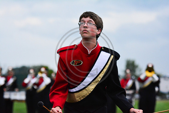 Penncrest