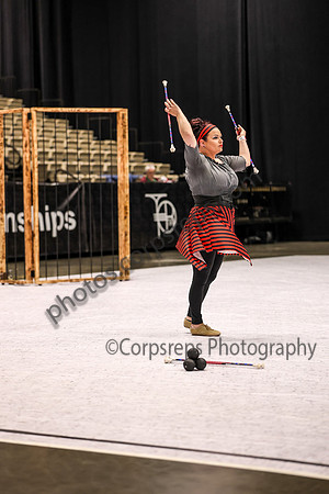 Revolution Senior Twirlers_250501_Wildwood-JB03638