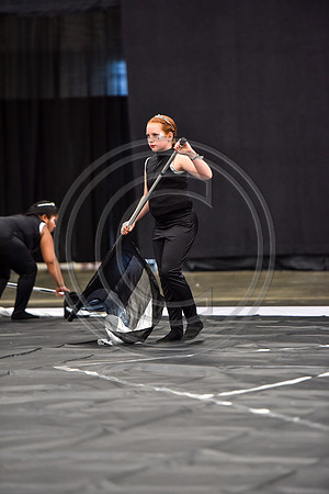 Johnstown MS Guard_180504_Wildwood-0614