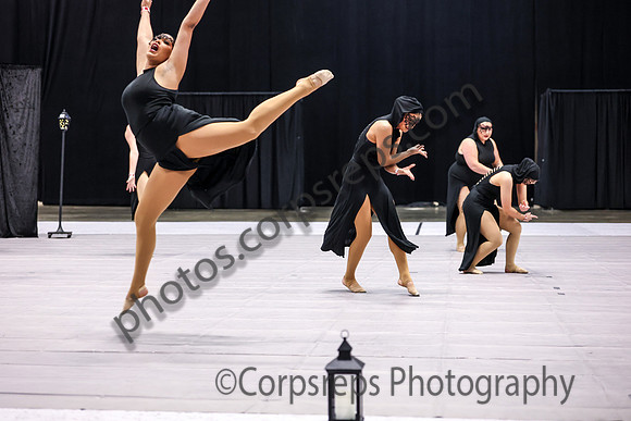 Co-Motion Dance_250501_Wildwood-JB01949