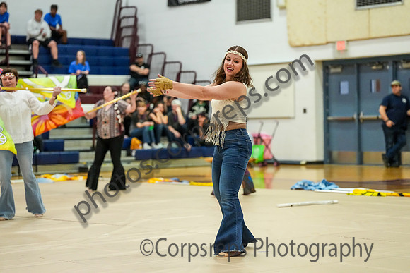 High Voltage Senior Guard_250427_Eastern Regional-02160