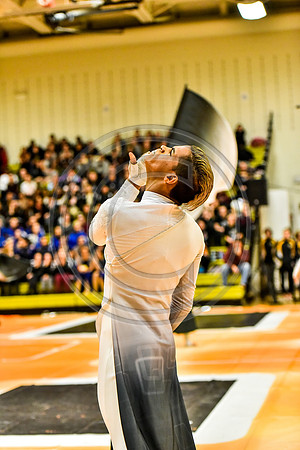 Emanon World Guard_170211_Deptford-2253