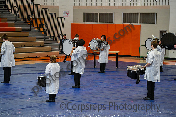 Upper Dublin_250215_Perkiomen Valley-DJK00468