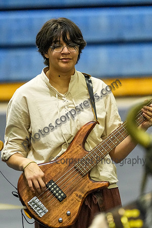 Spring-Ford Concert_250405_Spring-Ford-00031