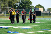 Hamilton West_240914_Steinert-00278