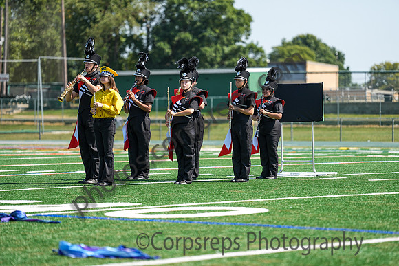 Hamilton West_240914_Steinert-00278