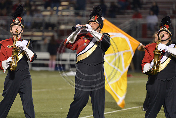 Penncrest-014