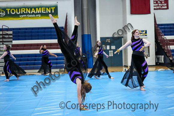 Surge Independent Guard_250427_Eastern Regional-00755