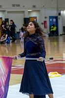 Matawan Guard_250329_Elizabeth-0009