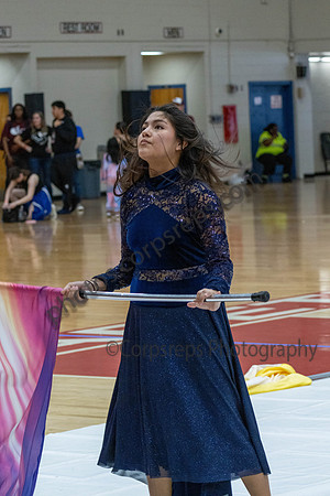 Matawan Guard_250329_Elizabeth-0009