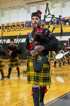 West Milford Highlander Pipes and Drums_250118_West Milford HS-JB00004