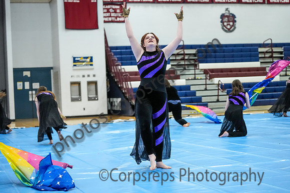 Surge Independent Guard_250427_Eastern Regional-00783