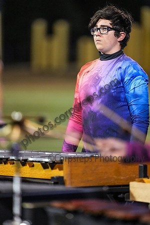 Byron P. Steele_241109_Austin-01557