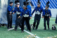 La Plata_241005_Annapolis-00734