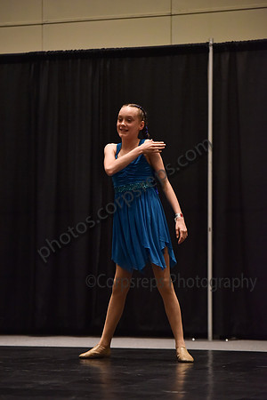 Dance Showcase_250503_Wildwood-mg-2