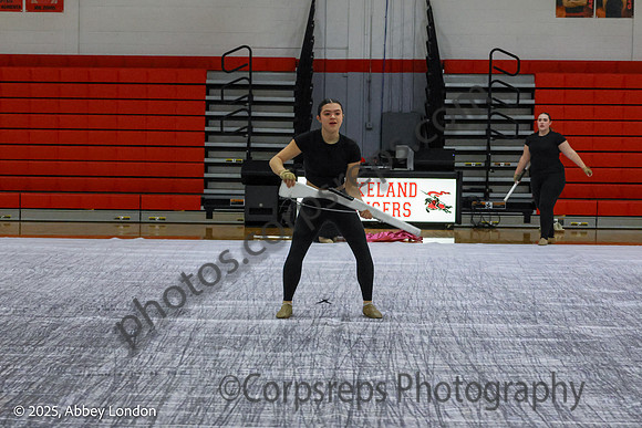 Sachem Central Guard_250208_Wanaque-AL0036