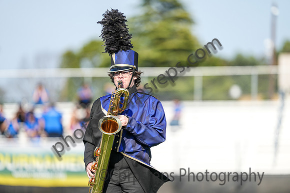 Gloucester City_241013_Deptford-00791