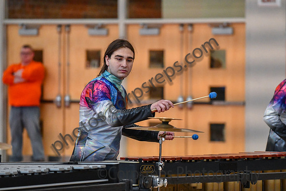 Hatboro Horsham_250215_Perkiomen Valley-DJK00046