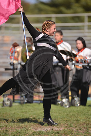 Barnegat-179