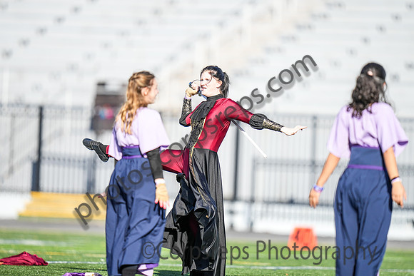 Caravel Academy_241103_Hershey-01451