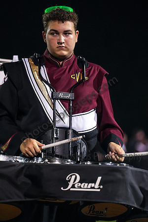 Garnet Valley_240928_Penncrest-DLB00100