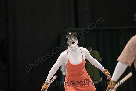 Johnstown Guard_240502_Wildwood-CM00592