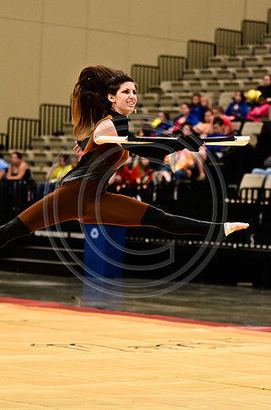 Triton Regional Guard-630