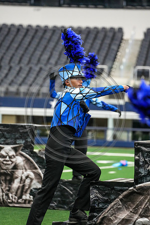 Harker Heights_221004_AT&T Prelims-04837