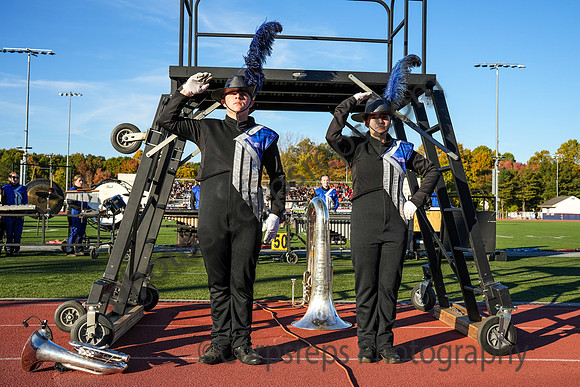 Williamstown_241020_Eastern Regional-02189