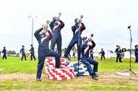Eastern Regional_181014_Deptford-1959
