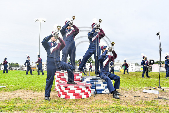 Eastern Regional_181014_Deptford-1959