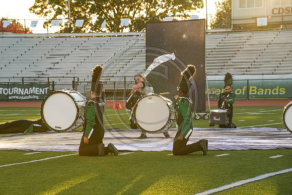 South Plainfield_211031_Championships-01573