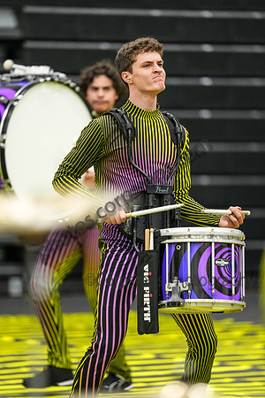 Egg Harbor Township Drumline_250329_Hatboro-Horsham-04714