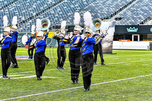 Loudoun County_161112_MetLife-7332