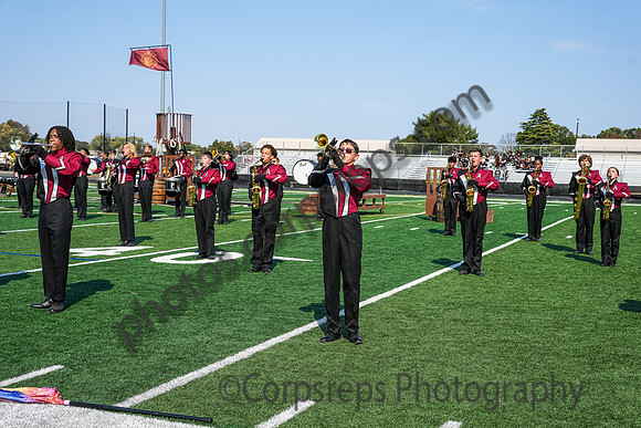 Appoquinimink_241013_Deptford-00326