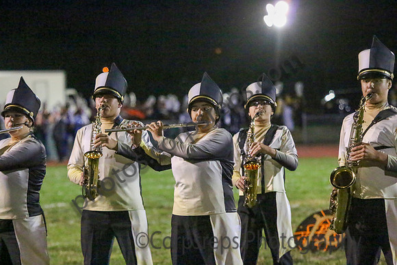 Barnegat_241012_West Deptford-JSB1858