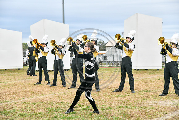 Southern Regional_191013_Deptford-6475-2