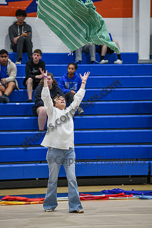 High Voltage Senior Guard_250222_Millville-DJK01587