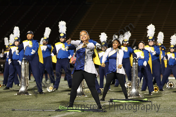 University of New Haven_241026_New Britain_cb00040