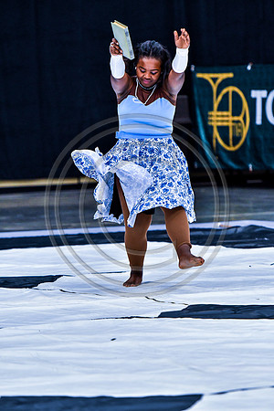Penncrest Guard-036