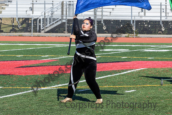 Manchester Township Band_241020_Woodbridge-JB00031